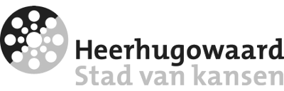 Logo Gemeente Heerhugowaard