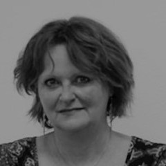 Anja