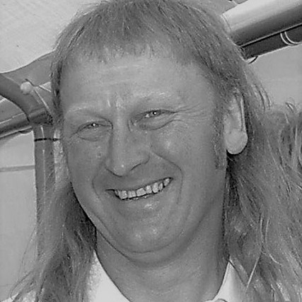 Klaas